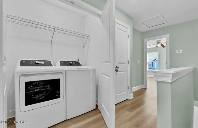 $266,800 | 317 Starfish Lane, Sneads Ferry, NC 28460