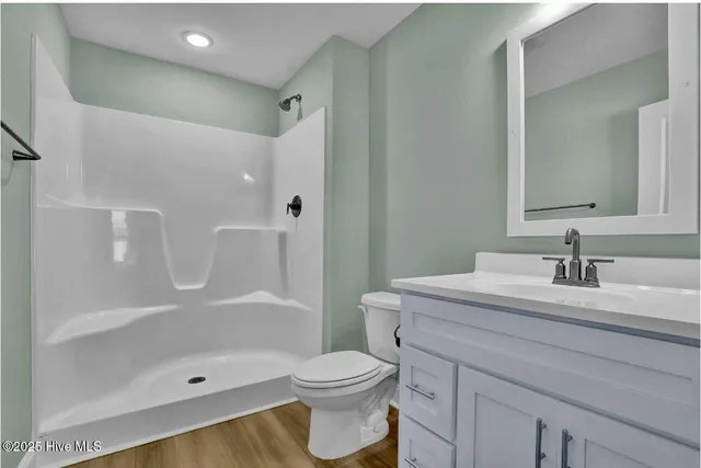 $266,800 | 317 Starfish Lane, Sneads Ferry, NC 28460