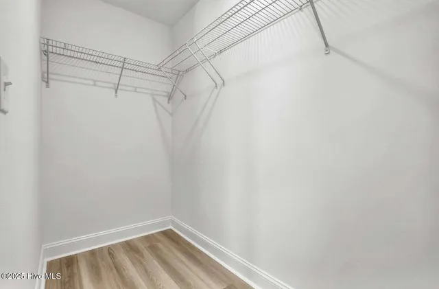 $266,800 | 317 Starfish Lane, Sneads Ferry, NC 28460