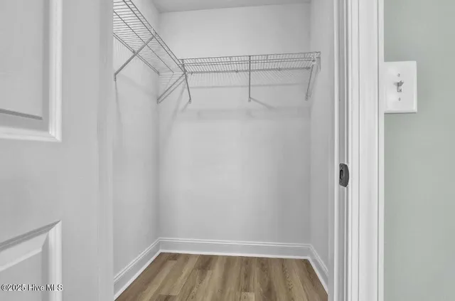 $266,800 | 317 Starfish Lane, Sneads Ferry, NC 28460