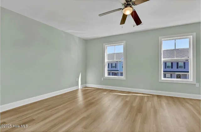 $266,800 | 317 Starfish Lane, Sneads Ferry, NC 28460