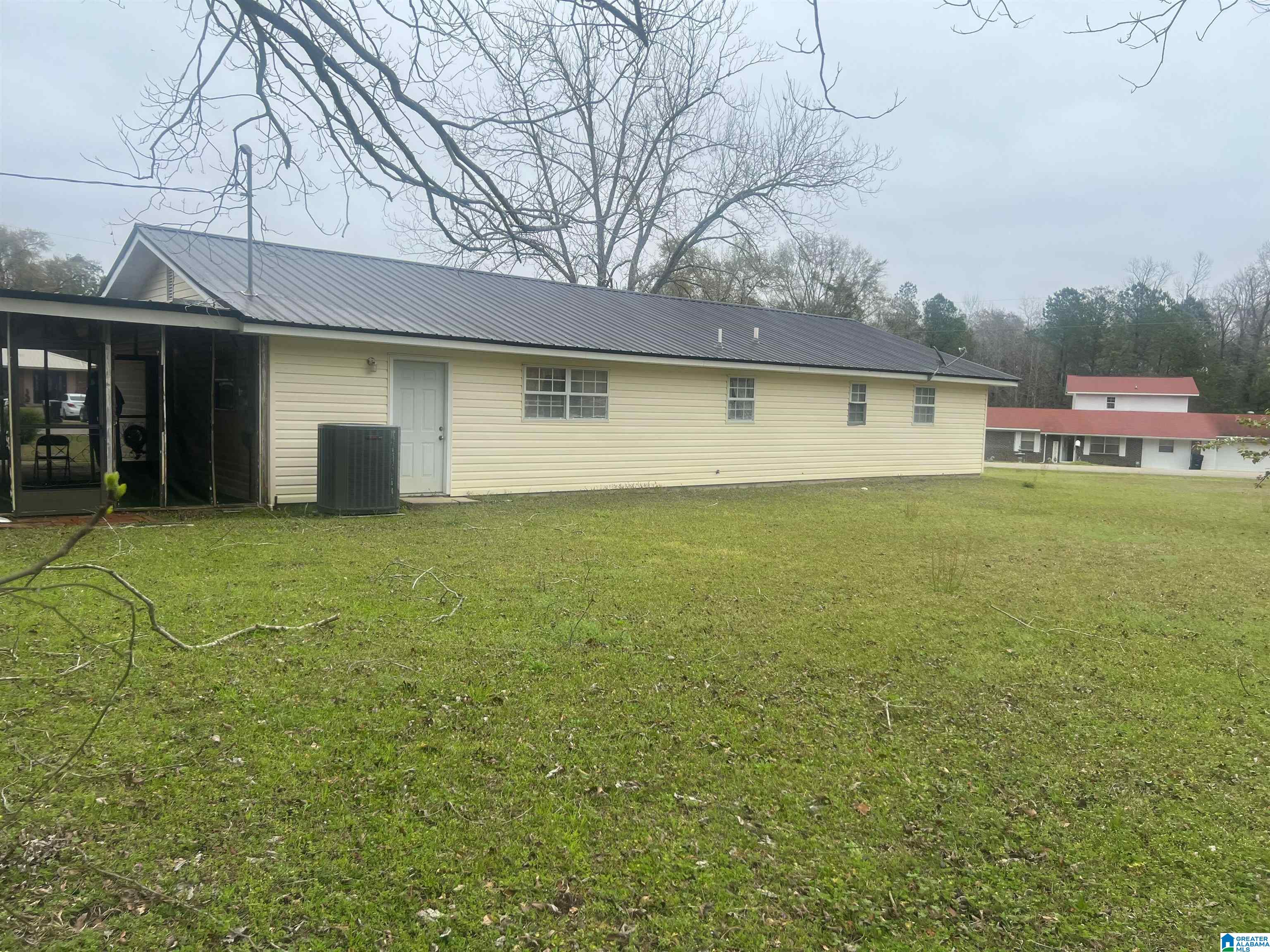 841 St Mary Road Gordon, AL 36343 - Photo 12 of 13