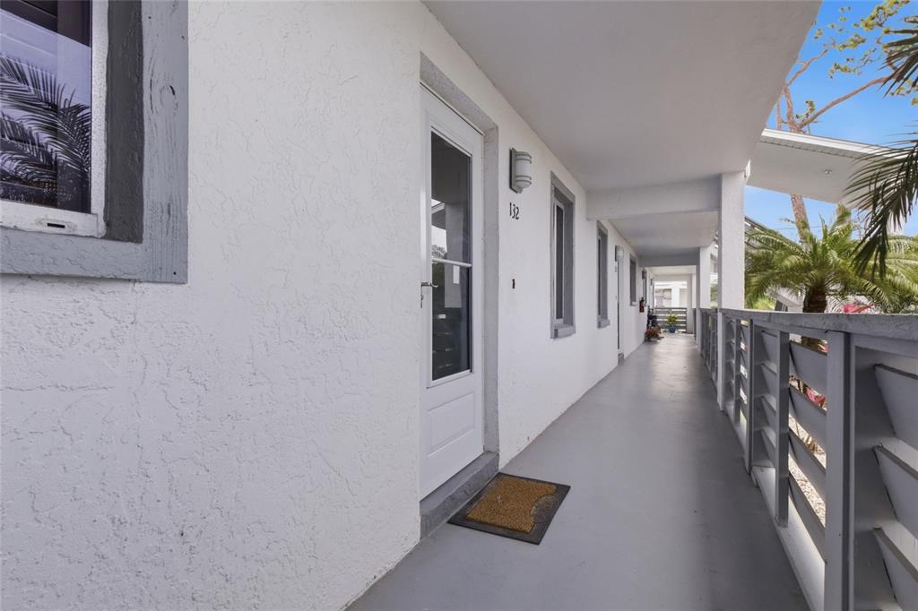 6800 Placida Road, Unit 132 Englewood, FL 34224 - Photo 23 of 38