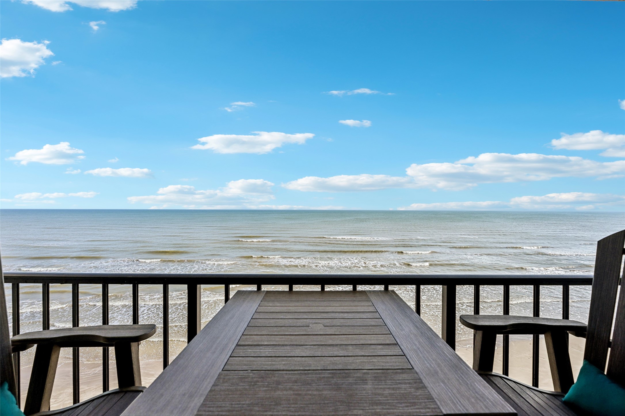 11947 Termini-San Luis Pass Road, Unit 505 Galveston, TX 77554 - Photo 1 of 17