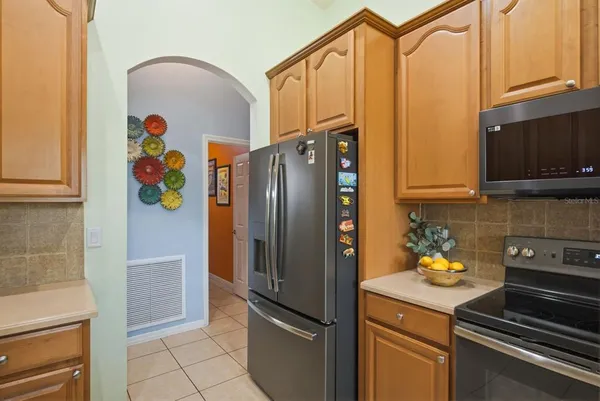 $500,000 | 2423 Triggerfish Court, Holiday, FL 34691