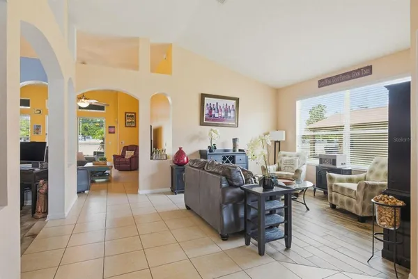 $500,000 | 2423 Triggerfish Court, Holiday, FL 34691