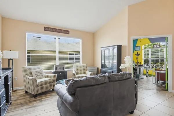 $500,000 | 2423 Triggerfish Court, Holiday, FL 34691