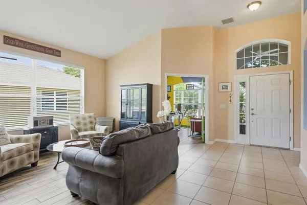 $500,000 | 2423 Triggerfish Court, Holiday, FL 34691