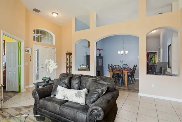 $500,000 | 2423 Triggerfish Court, Holiday, FL 34691