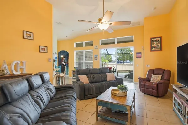 $500,000 | 2423 Triggerfish Court, Holiday, FL 34691