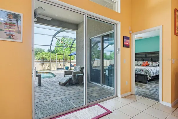 $500,000 | 2423 Triggerfish Court, Holiday, FL 34691