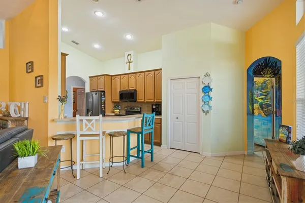 $500,000 | 2423 Triggerfish Court, Holiday, FL 34691