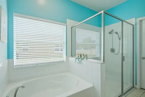$500,000 | 2423 Triggerfish Court, Holiday, FL 34691