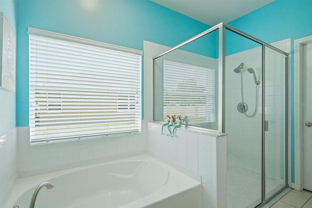 2423 Triggerfish Court Holiday, FL 34691 - Photo 27 of 71