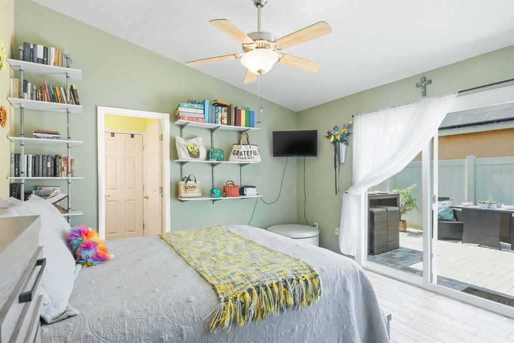 2423 Triggerfish Court Holiday, FL 34691 - Photo 28 of 71