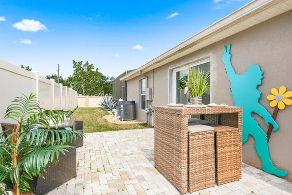 $500,000 | 2423 Triggerfish Court, Holiday, FL 34691