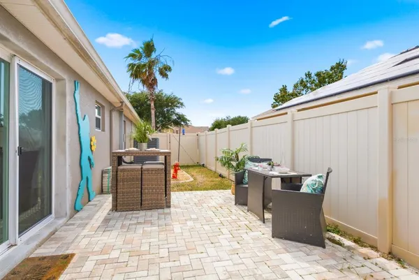 $500,000 | 2423 Triggerfish Court, Holiday, FL 34691