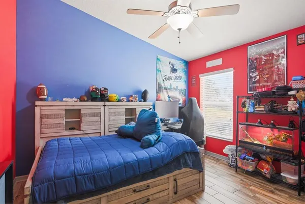 $500,000 | 2423 Triggerfish Court, Holiday, FL 34691