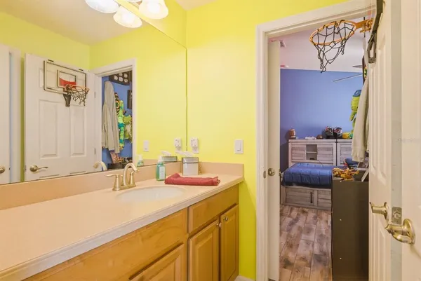 $500,000 | 2423 Triggerfish Court, Holiday, FL 34691