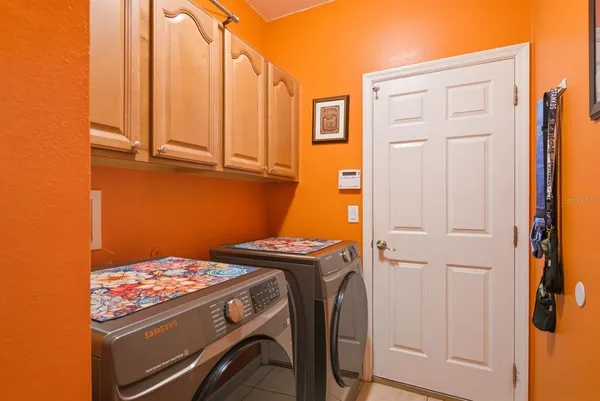 $500,000 | 2423 Triggerfish Court, Holiday, FL 34691