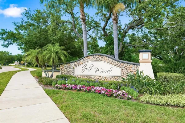 $500,000 | 2423 Triggerfish Court, Holiday, FL 34691