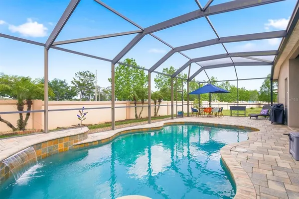 $500,000 | 2423 Triggerfish Court, Holiday, FL 34691
