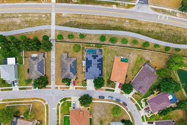 $500,000 | 2423 Triggerfish Court, Holiday, FL 34691