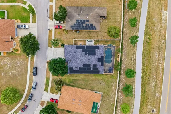 $500,000 | 2423 Triggerfish Court, Holiday, FL 34691