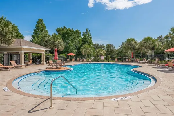 $500,000 | 2423 Triggerfish Court, Holiday, FL 34691