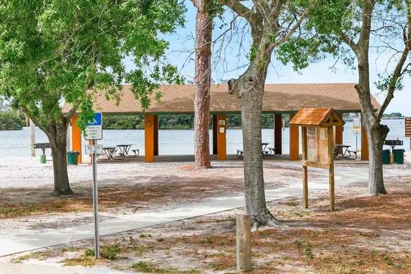 $500,000 | 2423 Triggerfish Court, Holiday, FL 34691