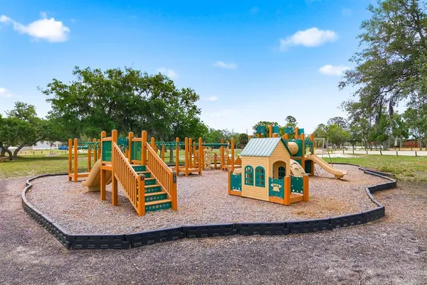$500,000 | 2423 Triggerfish Court, Holiday, FL 34691