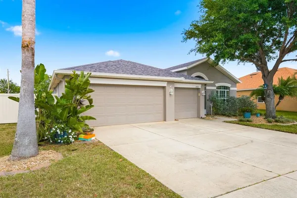 $500,000 | 2423 Triggerfish Court, Holiday, FL 34691