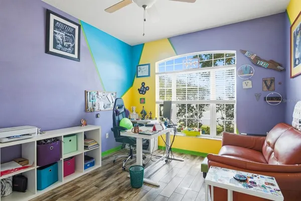 $500,000 | 2423 Triggerfish Court, Holiday, FL 34691