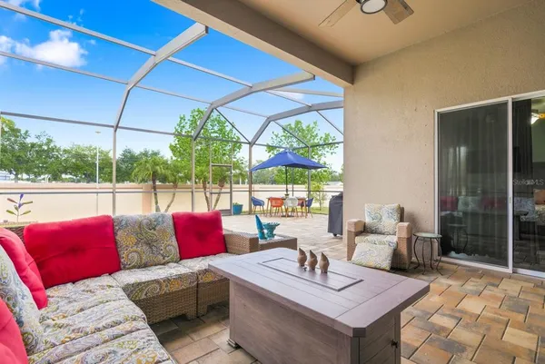 $500,000 | 2423 Triggerfish Court, Holiday, FL 34691