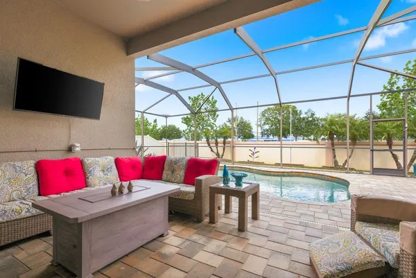 $500,000 | 2423 Triggerfish Court, Holiday, FL 34691