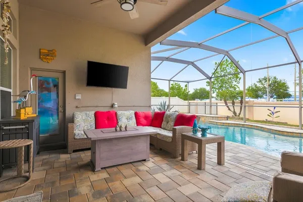 $500,000 | 2423 Triggerfish Court, Holiday, FL 34691