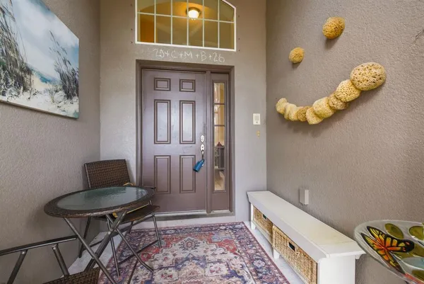 $500,000 | 2423 Triggerfish Court, Holiday, FL 34691