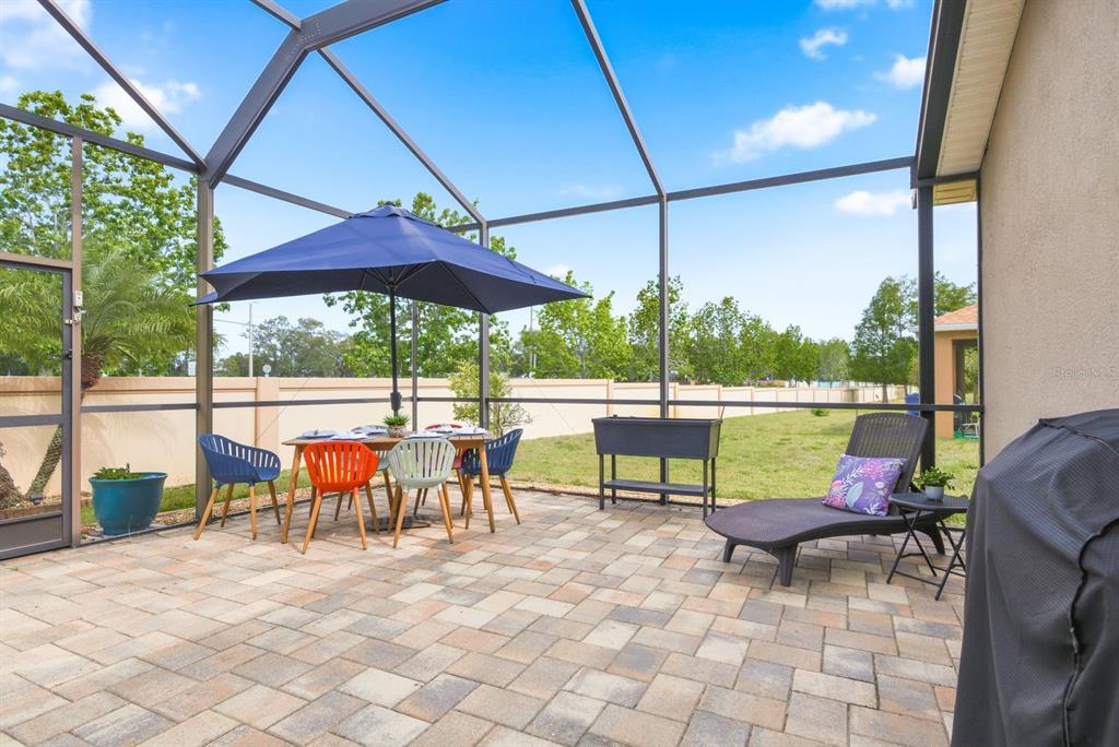 2423 Triggerfish Court Holiday, FL 34691 - Photo 61 of 71