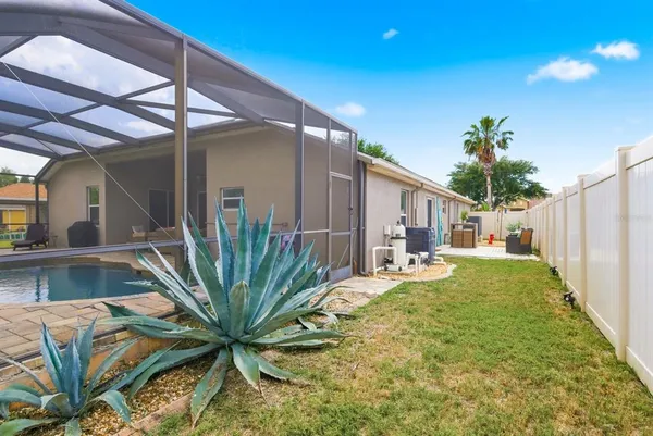 $500,000 | 2423 Triggerfish Court, Holiday, FL 34691
