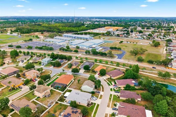 $500,000 | 2423 Triggerfish Court, Holiday, FL 34691
