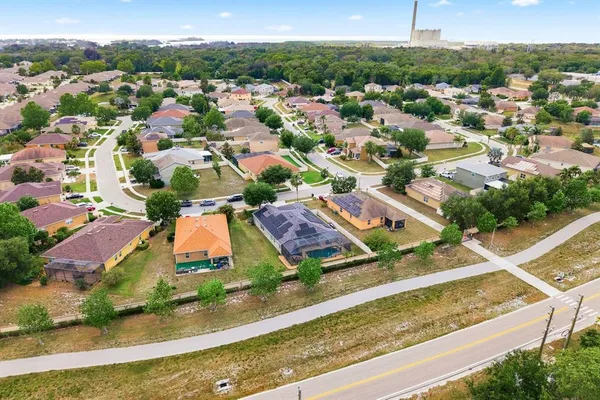 $500,000 | 2423 Triggerfish Court, Holiday, FL 34691
