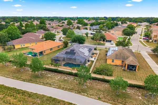 $500,000 | 2423 Triggerfish Court, Holiday, FL 34691