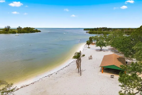 $500,000 | 2423 Triggerfish Court, Holiday, FL 34691