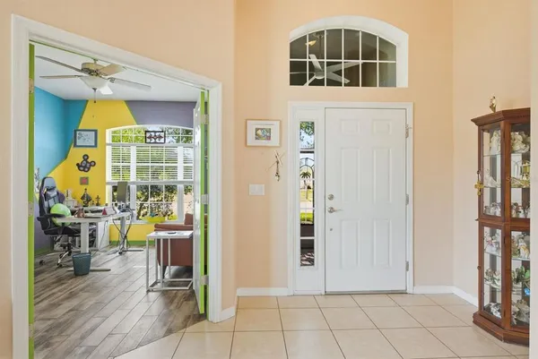 $500,000 | 2423 Triggerfish Court, Holiday, FL 34691