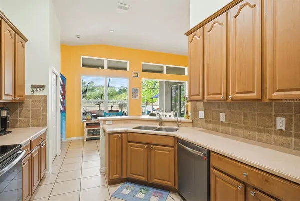 $500,000 | 2423 Triggerfish Court, Holiday, FL 34691