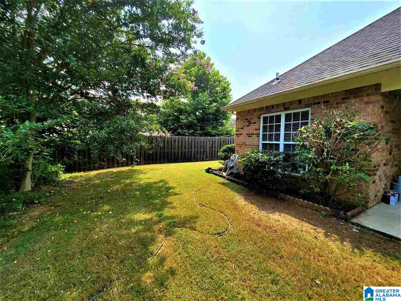 504 Chesser Circle Chelsea, AL 35043 - Photo 24 of 25