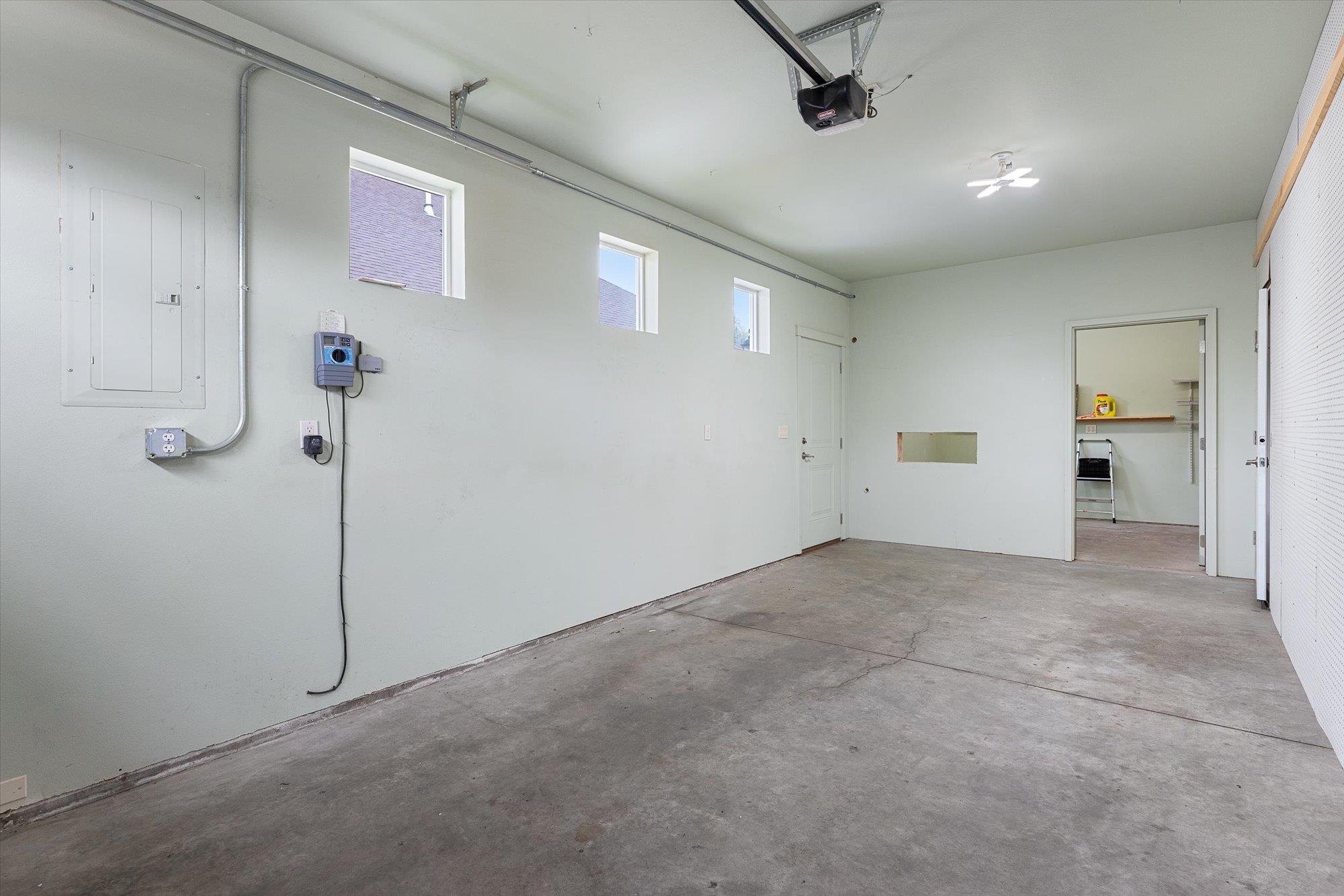 7604 North E Street Spokane, WA 99208 - Photo 27 of 36 Gallery Image 27