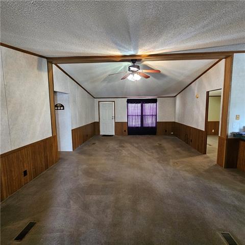 1013 Balboa Point Boyce, LA 71409 - Photo 32 of 36