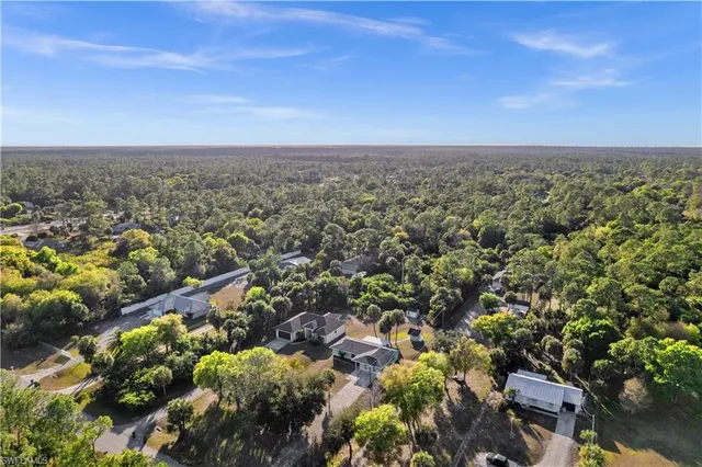 $449,000 | 139 18th Street Northeast, Naples, FL 34120