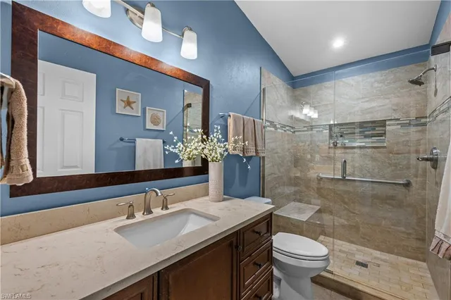 $449,000 | 139 18th Street Northeast, Naples, FL 34120